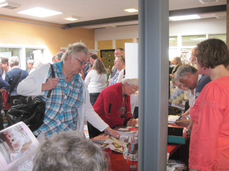 gal/Quiltefestival i Middelfart 2013/Udstilling/IMG_3626.JPG